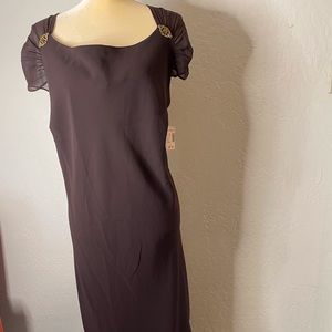 Dress Barn Woman Collection size 20